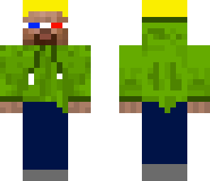 ivaquin 3d glasses