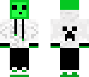 slime