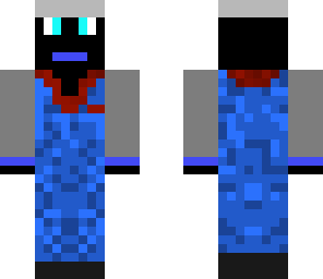 enderexplorer