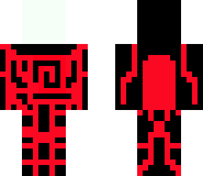 void lord