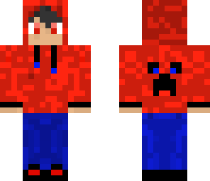 boy