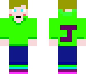 coool skin