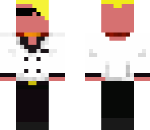 padrino