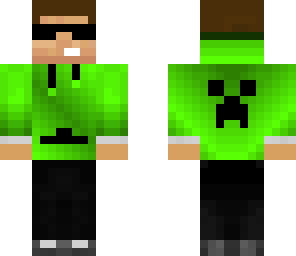thedrawesome13