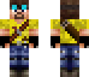 new custom