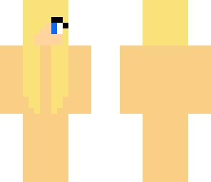 my skin base