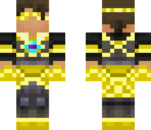 budder skydoesminecraft