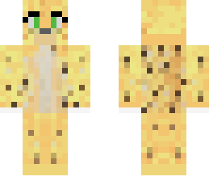 redu2