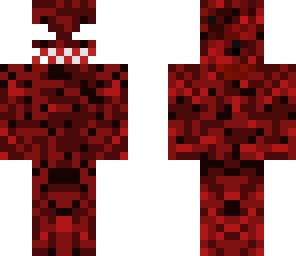 carnage extreme