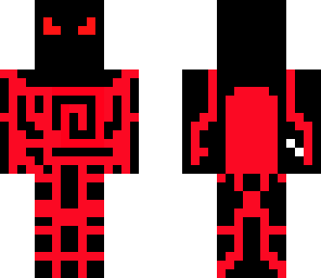 void lard remake