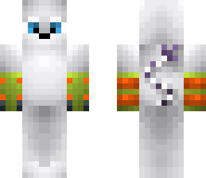gatomon