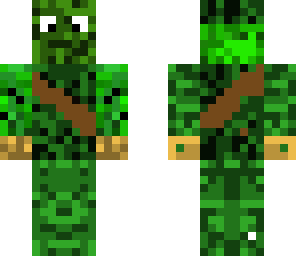 military army soldier camo
