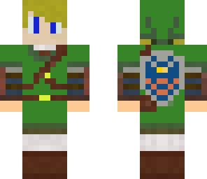 link do boss