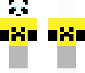 mlkzikagames