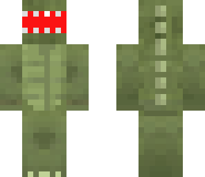 dinosaur