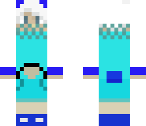 oshawott guy