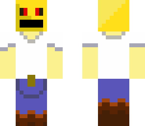 shuffle-bot
