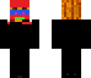 heartslasher