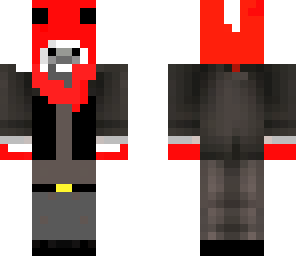 peppered 3