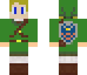 link