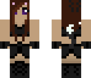 demon v2
