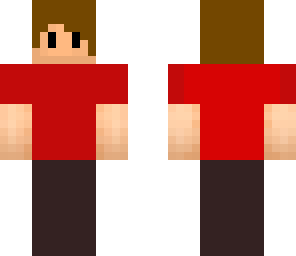dinko9