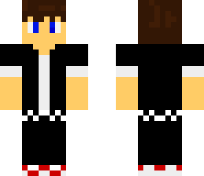 leo skin offic