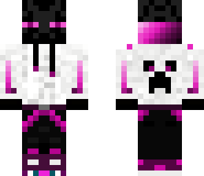 enderman