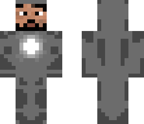 mark 2