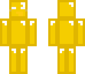 thebudderking