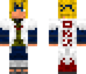 minato