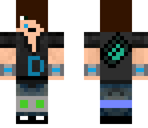 deadlyninja290