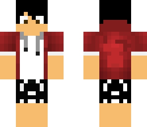 theblockbr