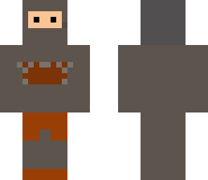 knight