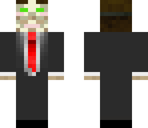 anonisous