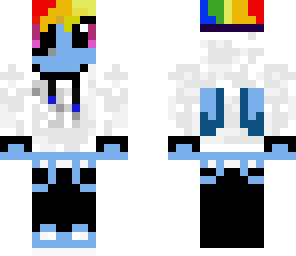 brony