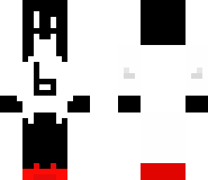 bigleonisace