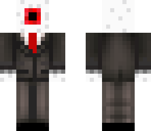 evil eyelops