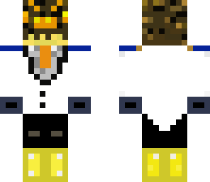 deadly boots 2