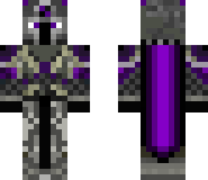 ender knight 2