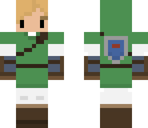 link