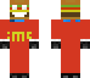 deadmac5