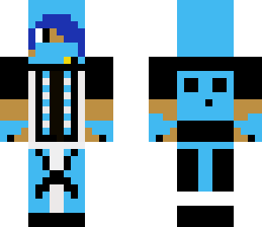 iceninja