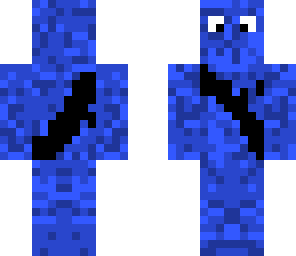 us navy