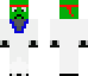 ryu cc