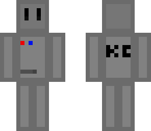 kc kai