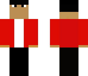 davi