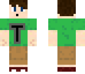 tobuscus better