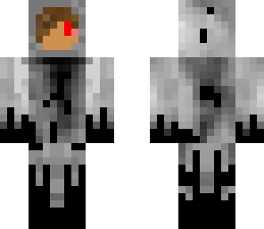 doublen1 ghost