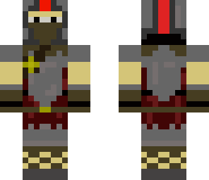 kuledud3
